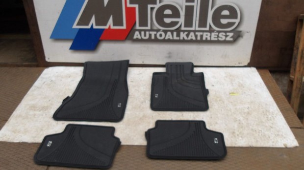 [GY�RI �JSZER�] BMW G30/31 SZ�NYEG SZETT